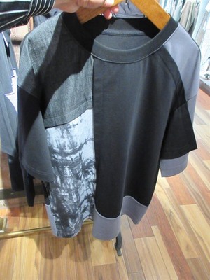 全球服装零售与批发市场实拍图库合辑