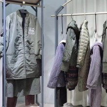 广州市三荟服饰有限责任公司 优质鞋帽零售供应专家