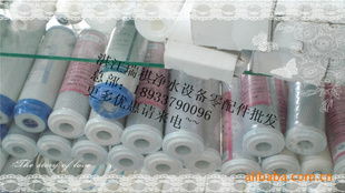 家居日用品 提升生活品质的日常伙伴