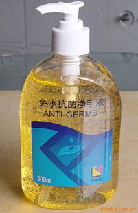 家居日用品与服装服饰零售 融合趋势与市场前景