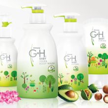 锦州市太和区笑飞日用品商店 您的鞋帽零售首选