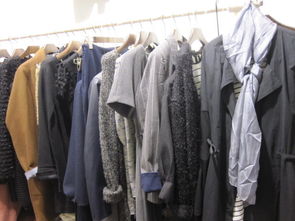 韩国进口女装与鞋帽 一站式批发、零售与代销解决方案